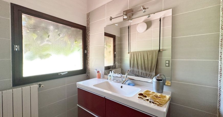 vente Villa d'architecte Dax