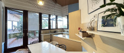 vente Villa d'architecte Dax