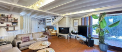 vente Villa d'architecte Dax