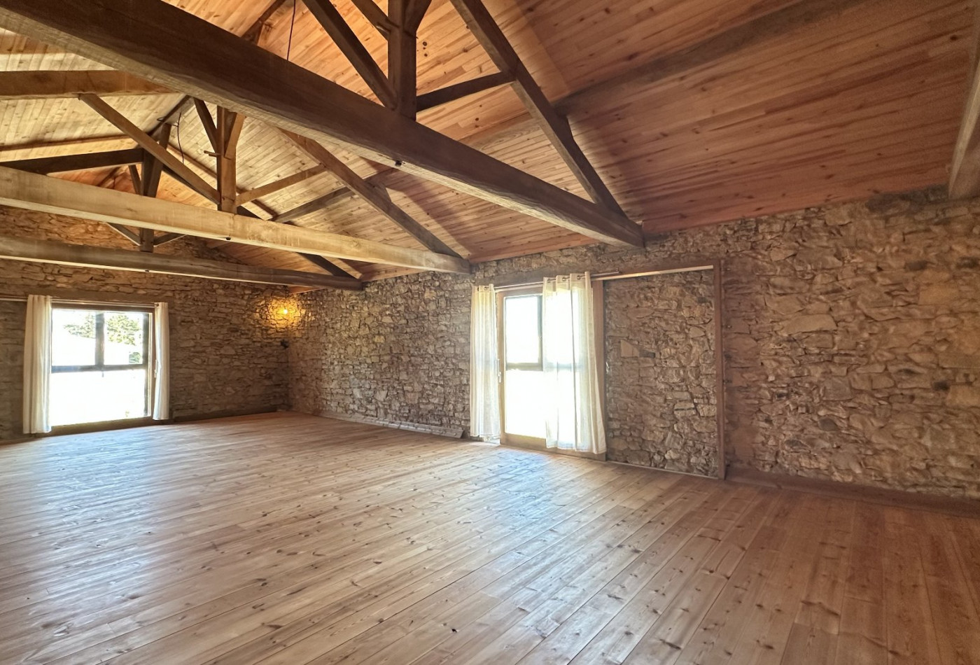 vente Propriété Peyrehorade - Photo 9