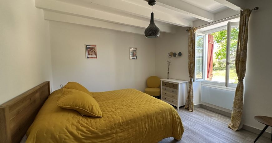 vente Propriété Peyrehorade
