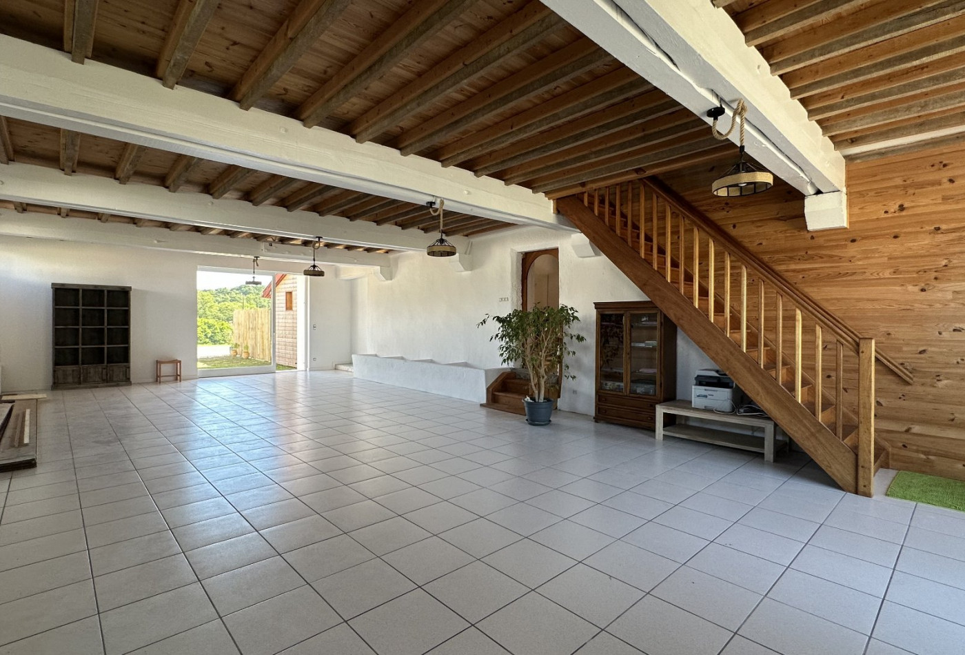 vente Propriété Peyrehorade - Photo 8