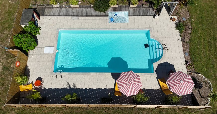 vente Propriété Peyrehorade