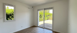 vente Maison Seignosse