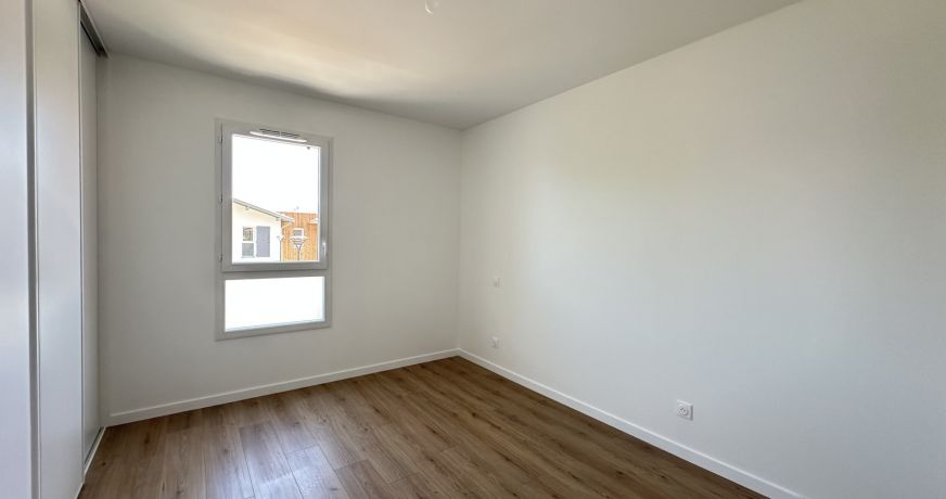 vente Maison Seignosse