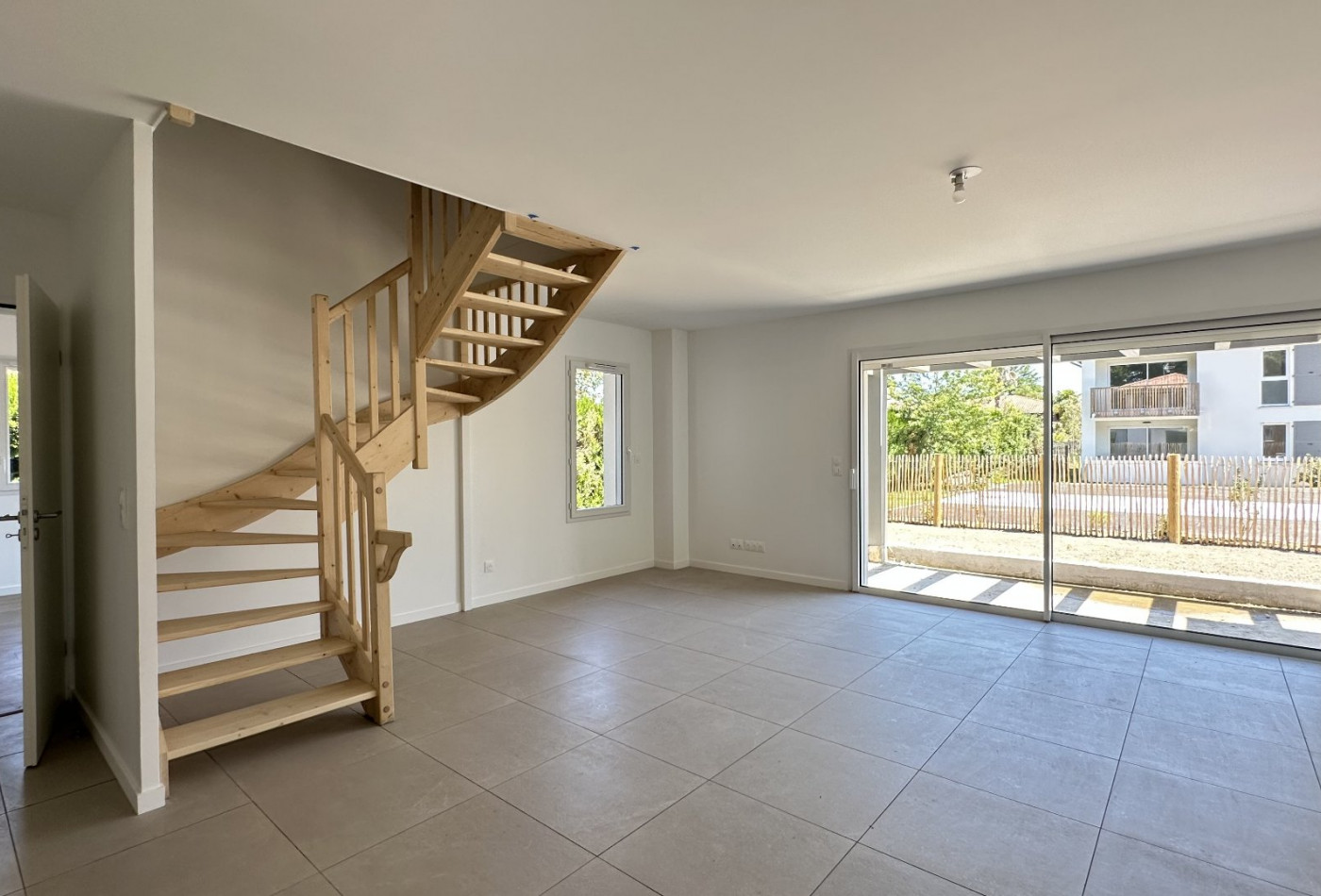 vente Maison Seignosse - Photo 3