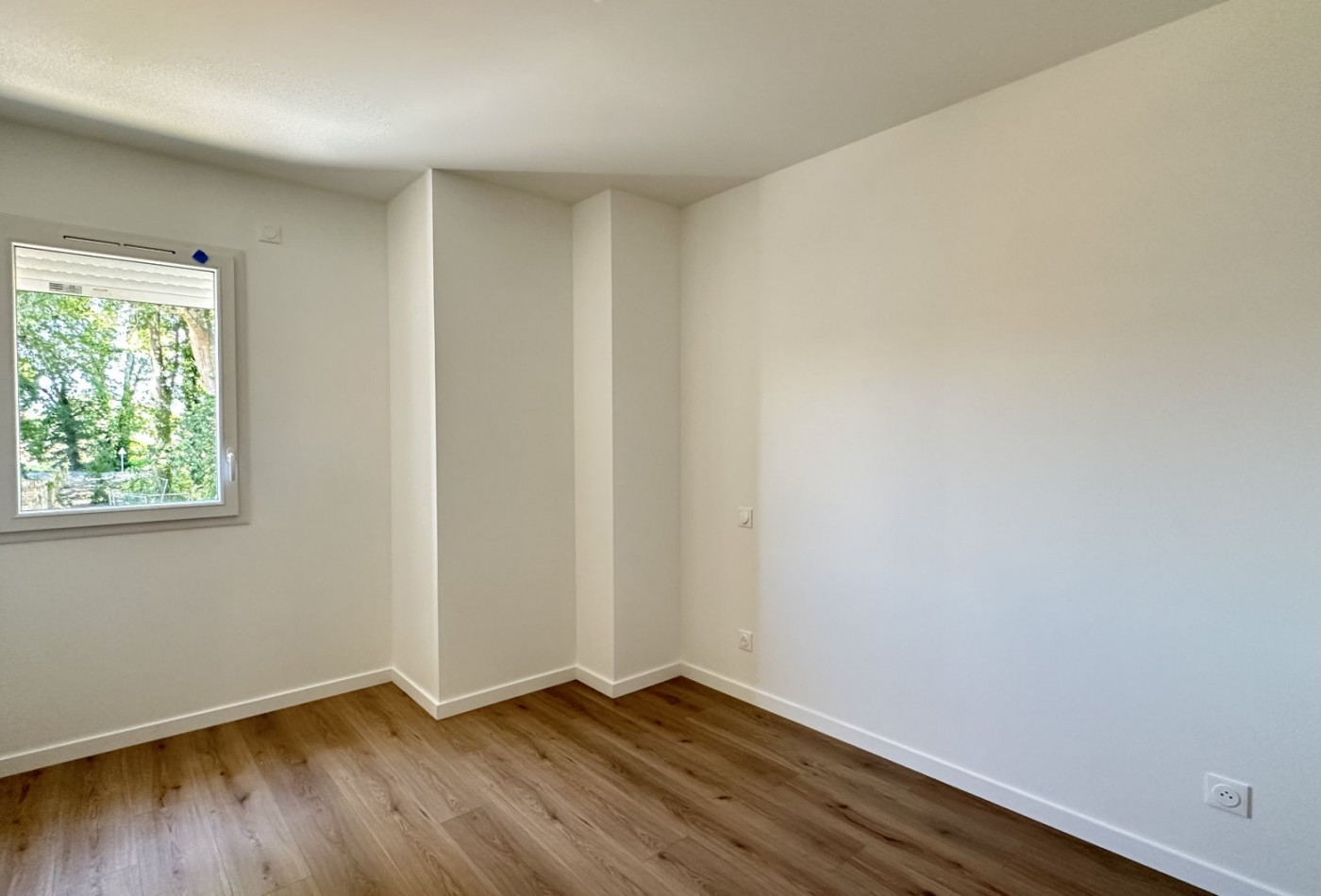 vente Maison Seignosse - Photo 8