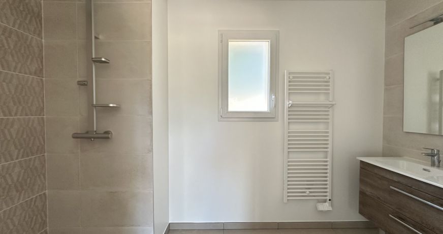 vente Maison Seignosse
