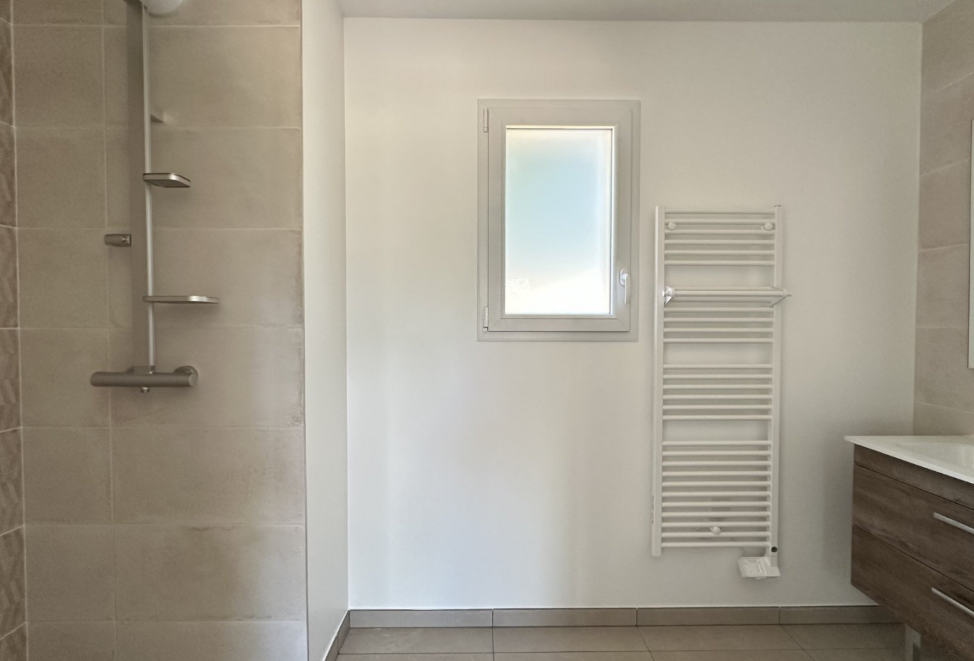 vente Maison Seignosse - Photo 9