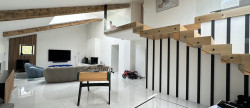 vente Maison de caractère Bayonne