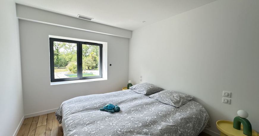 vente Maison de caractère Bayonne