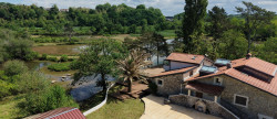 vente Maison de caractère Bayonne