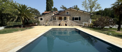 vente Maison de caractère Bayonne