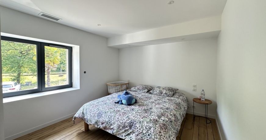 vente Maison de caractère Bayonne
