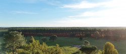 vente Maison de campagne Saint Girons Plage
