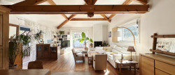 vente Maison contemporaine Labenne