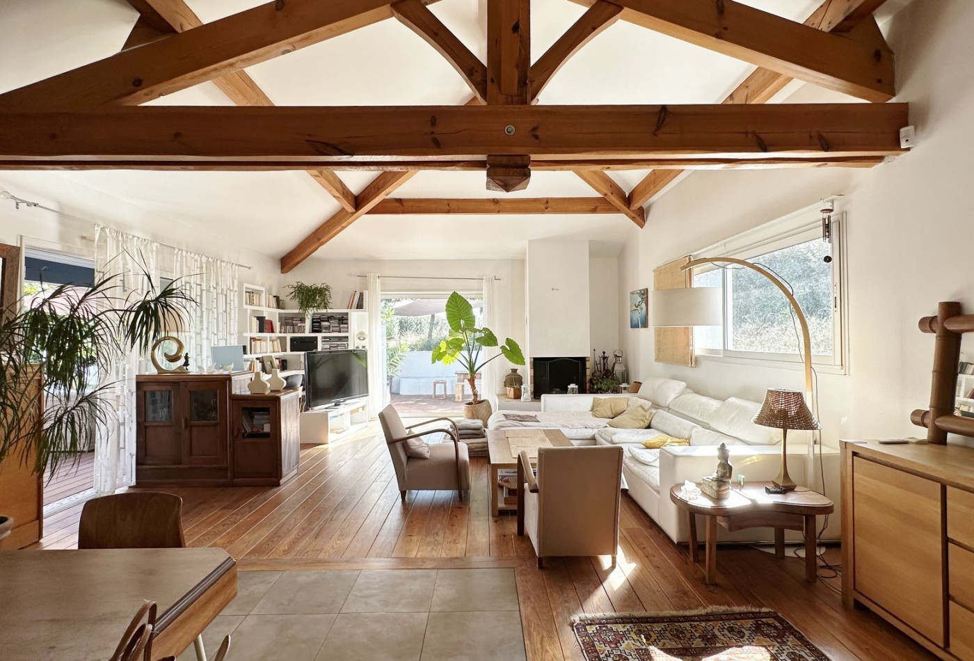 vente Maison contemporaine Labenne - Photo 5