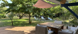 vente Maison contemporaine Labenne