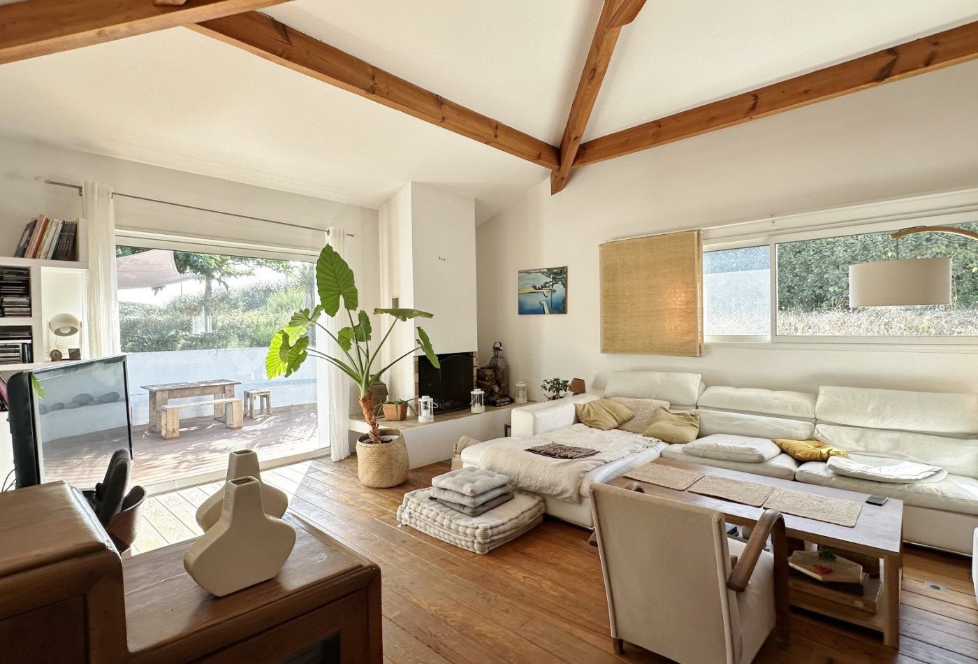 vente Maison contemporaine Labenne - Photo 3