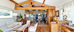 vente Maison contemporaine Labenne