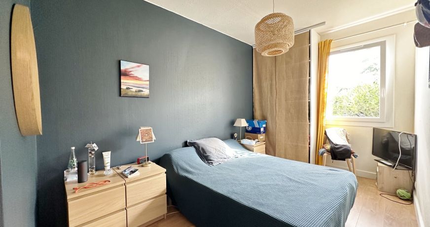 vente Maison contemporaine Labenne