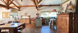 vente Maison contemporaine Labenne