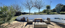 vente Maison contemporaine Labenne