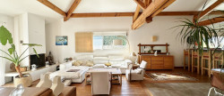 vente Maison contemporaine Labenne