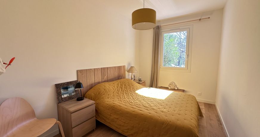 vente Maison contemporaine Labenne