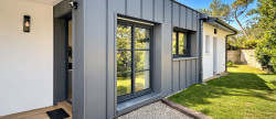 vente Maison Seignosse
