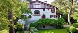vente Maison de caractère Hossegor