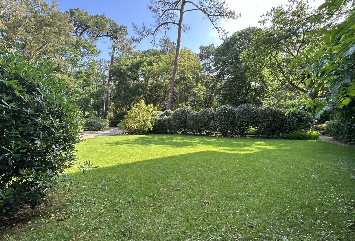 vente Maison de caractère Hossegor - Photo 10