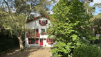 à vendre Maison de caractère Hossegor