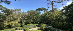 vente Maison de caractère Hossegor
