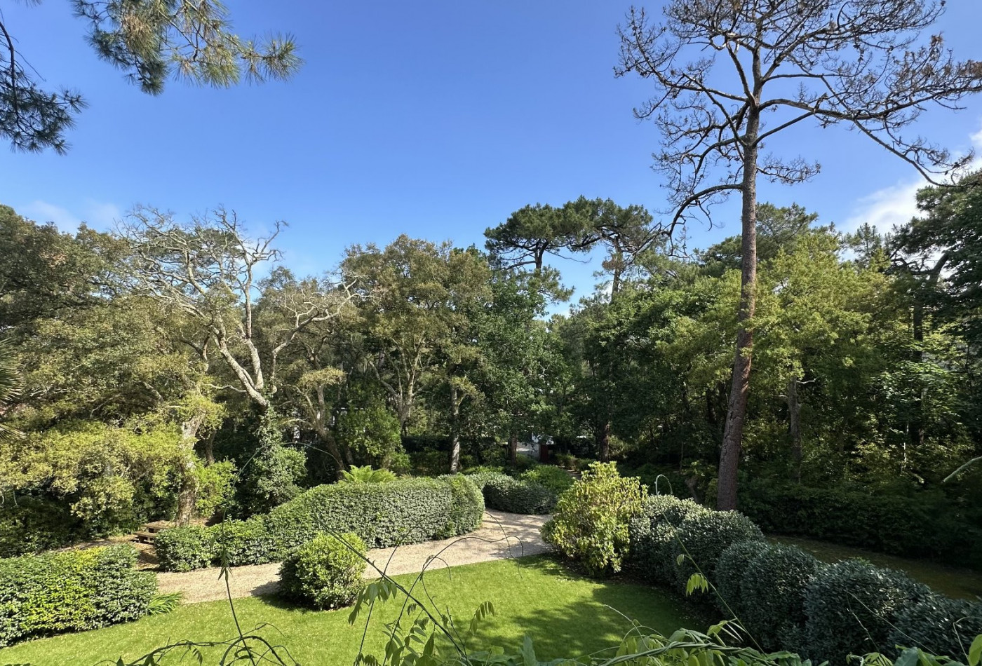 vente Maison de caractère Hossegor - Photo 2