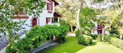 vente Maison de caractère Hossegor