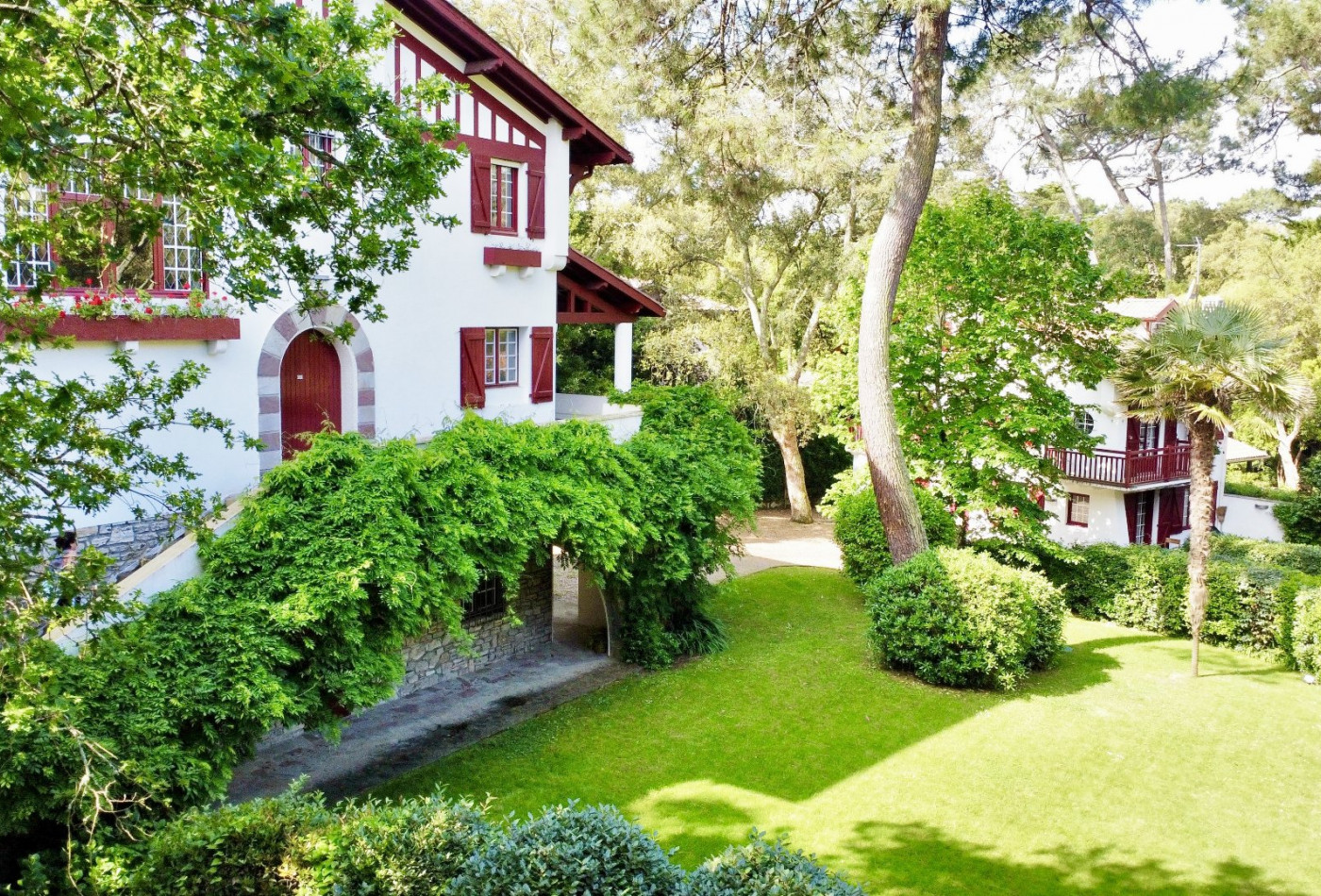 vente Maison de caractère Hossegor - Photo 3