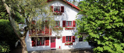 vente Maison de caractère Hossegor
