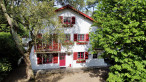 à vendre Maison de caractère Hossegor