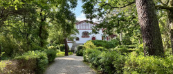 vente Maison de caractère Hossegor