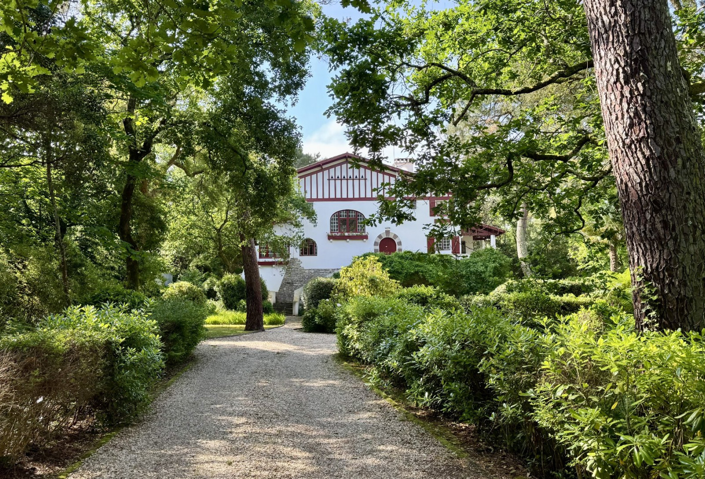 vente Maison de caractère Hossegor - Photo 4