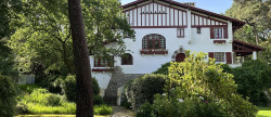 vente Maison de caractère Hossegor