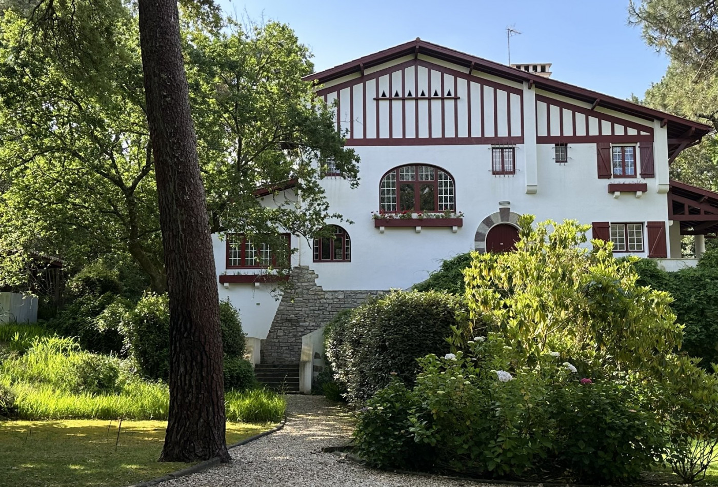 vente Maison de caractère Hossegor - Photo 7