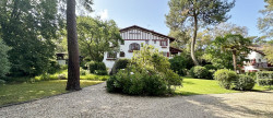 vente Maison de caractère Hossegor