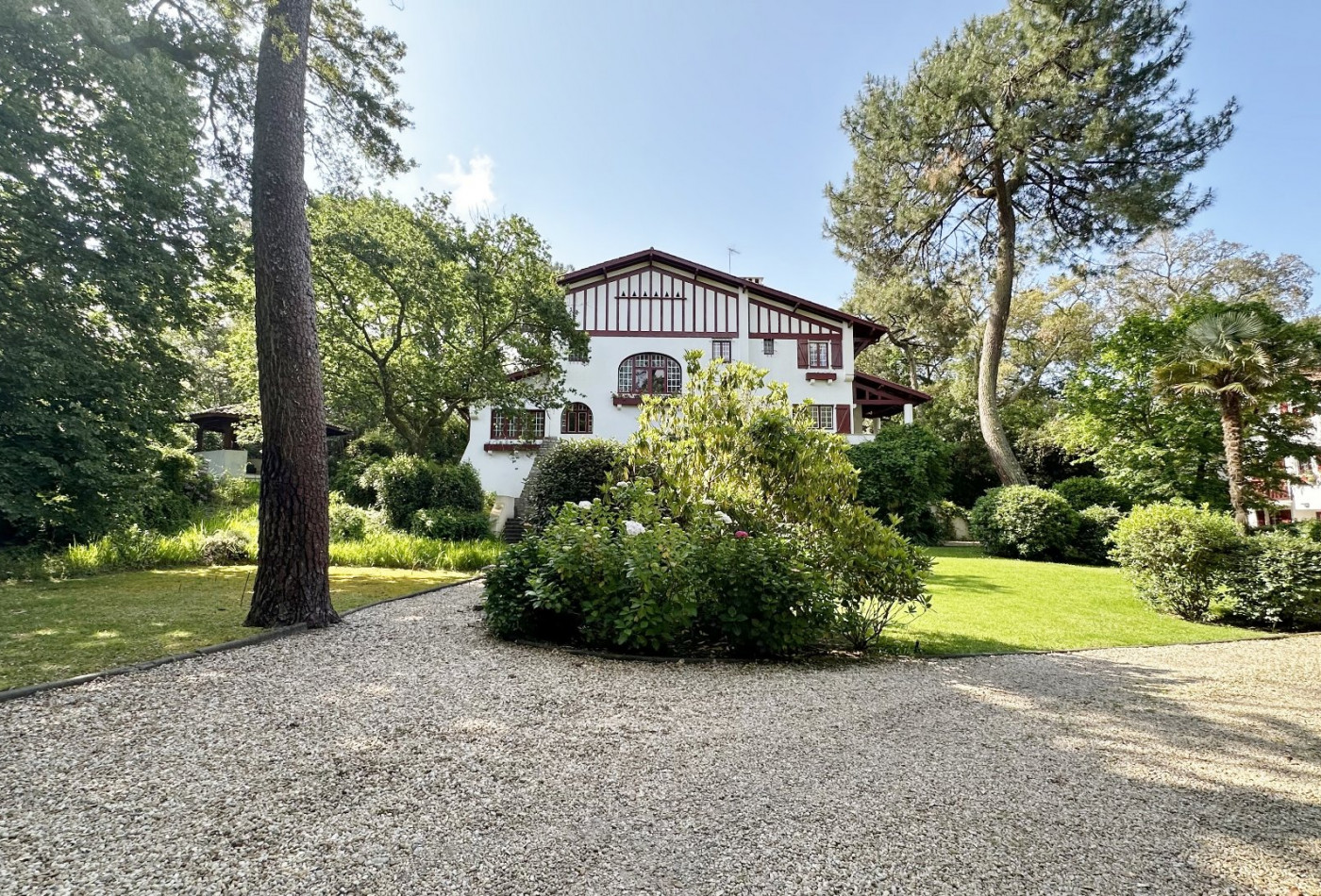 vente Maison de caractère Hossegor - Photo 8