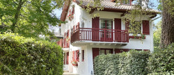 vente Maison de caractère Hossegor