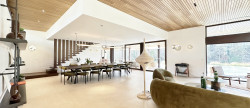 vente Propriété Soorts Hossegor