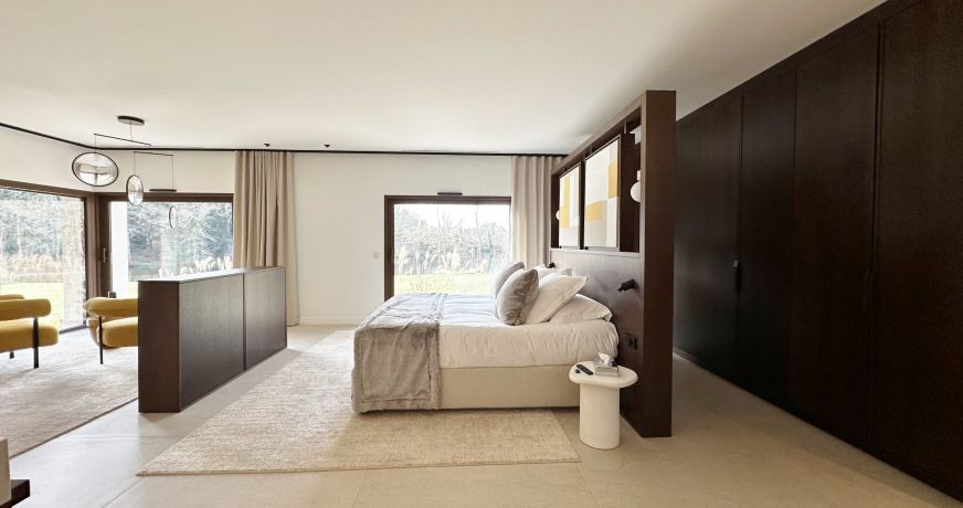 vente Propriété Soorts Hossegor