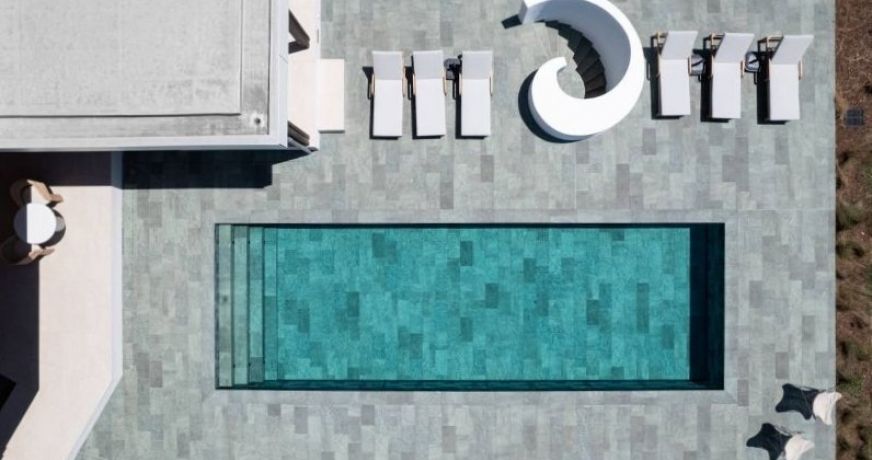 vente Propriété Soorts Hossegor