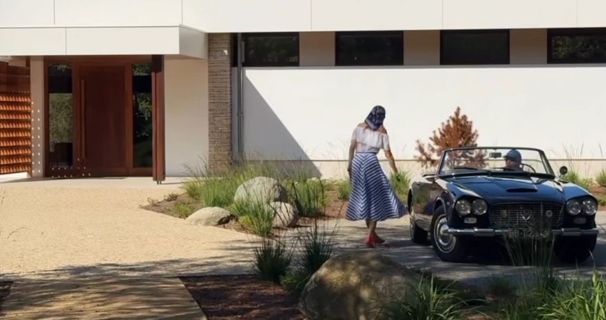 vente Propriété Soorts Hossegor